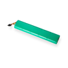Batterie Neato Botvac