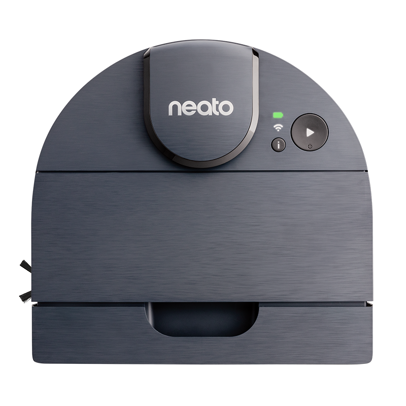 Aspirateur Robot Intelligent Neato D8